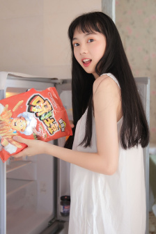 陈道明个人资料