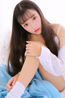 新月岚